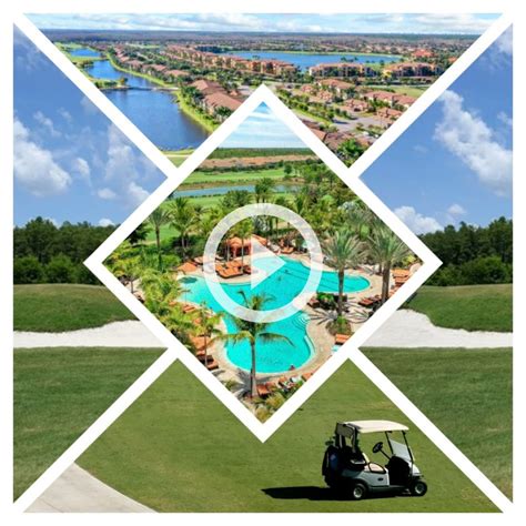 bonita national manor homes in bonita springs|bonita national golf resort.